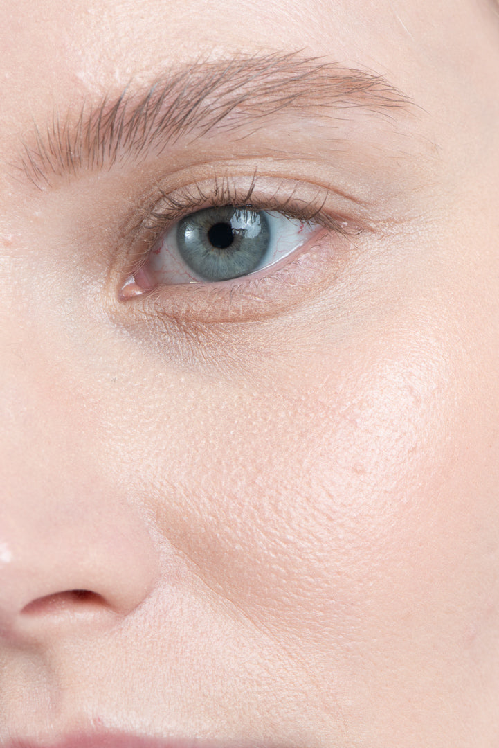 The Crucial Role of Skin pH: Achieving and Maintaining a Healthy Balance