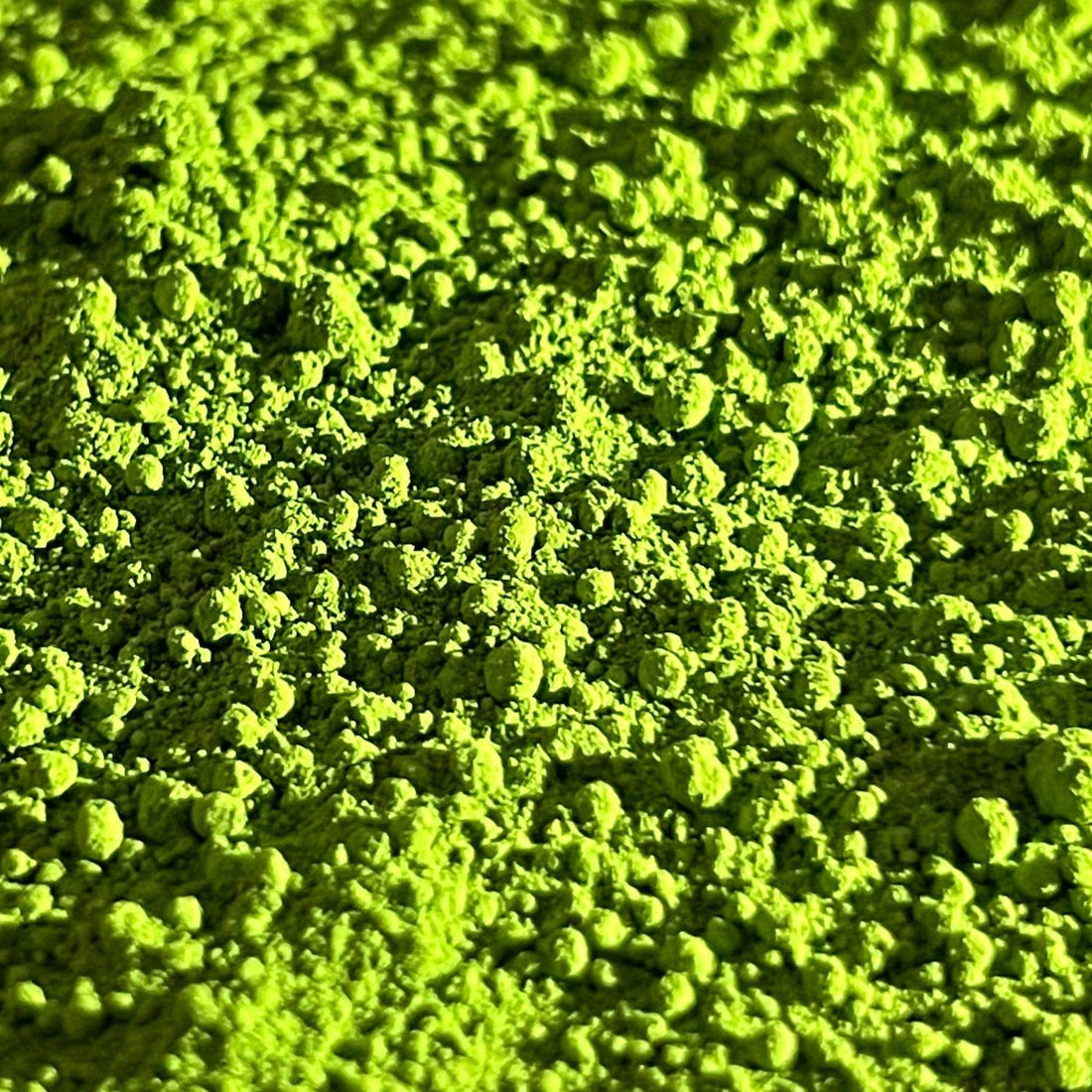 Matcha en je huid: waarom het werkt én hoe je het gebruikt