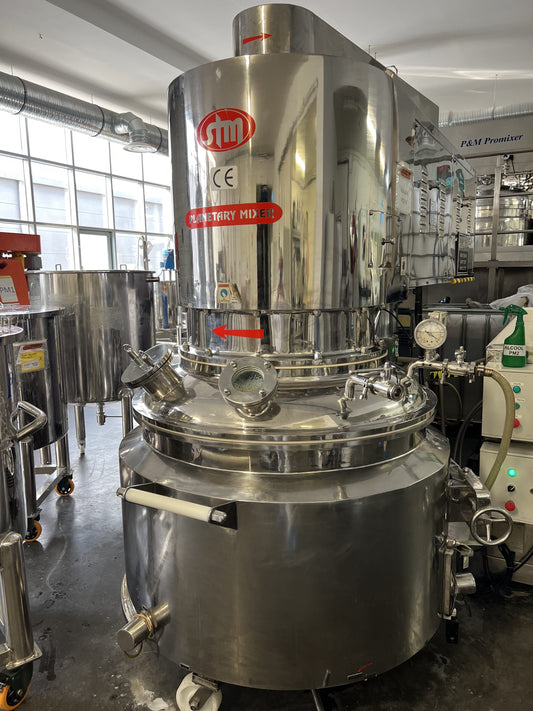 Mudmasky’s Transition to 100% "Made in France"