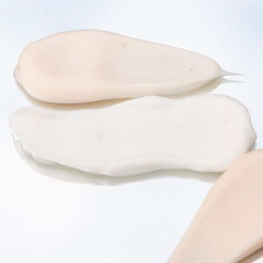 How do you test skin care products?