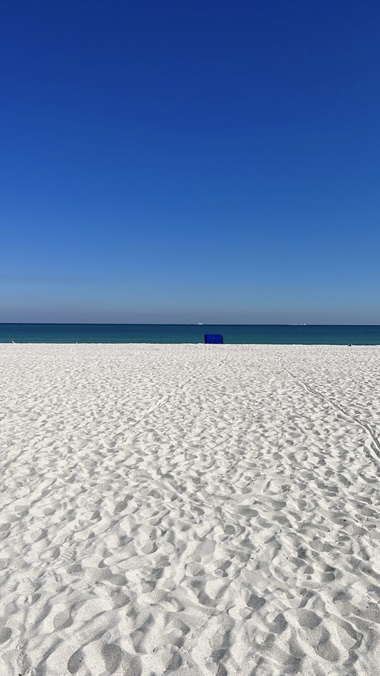 Embracing Moderate Sun Exposure: The Surprising Benefits for Your Skin