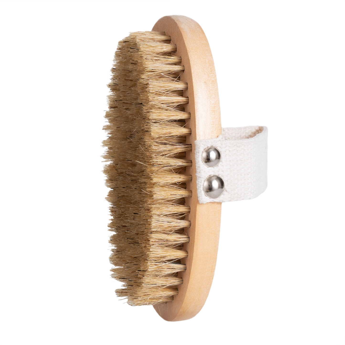 Brosse exfoliante MUDMASKY®