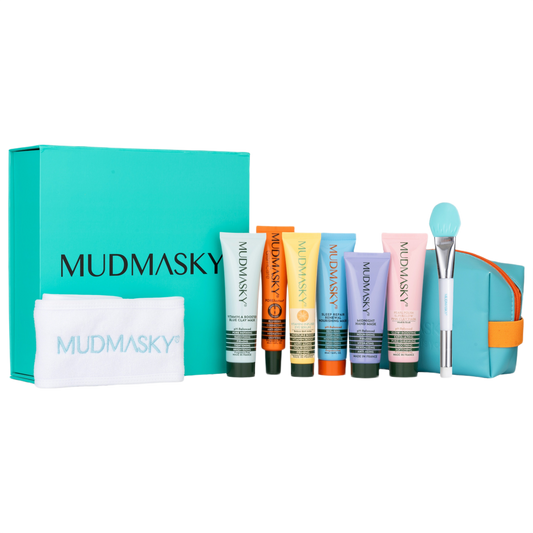 Cadeau spa à domicile pour un anniversaire