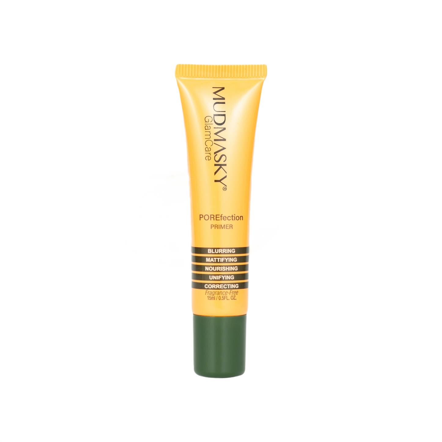 Base de teint POREfection®