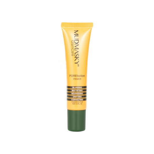 Base de teint POREfection®