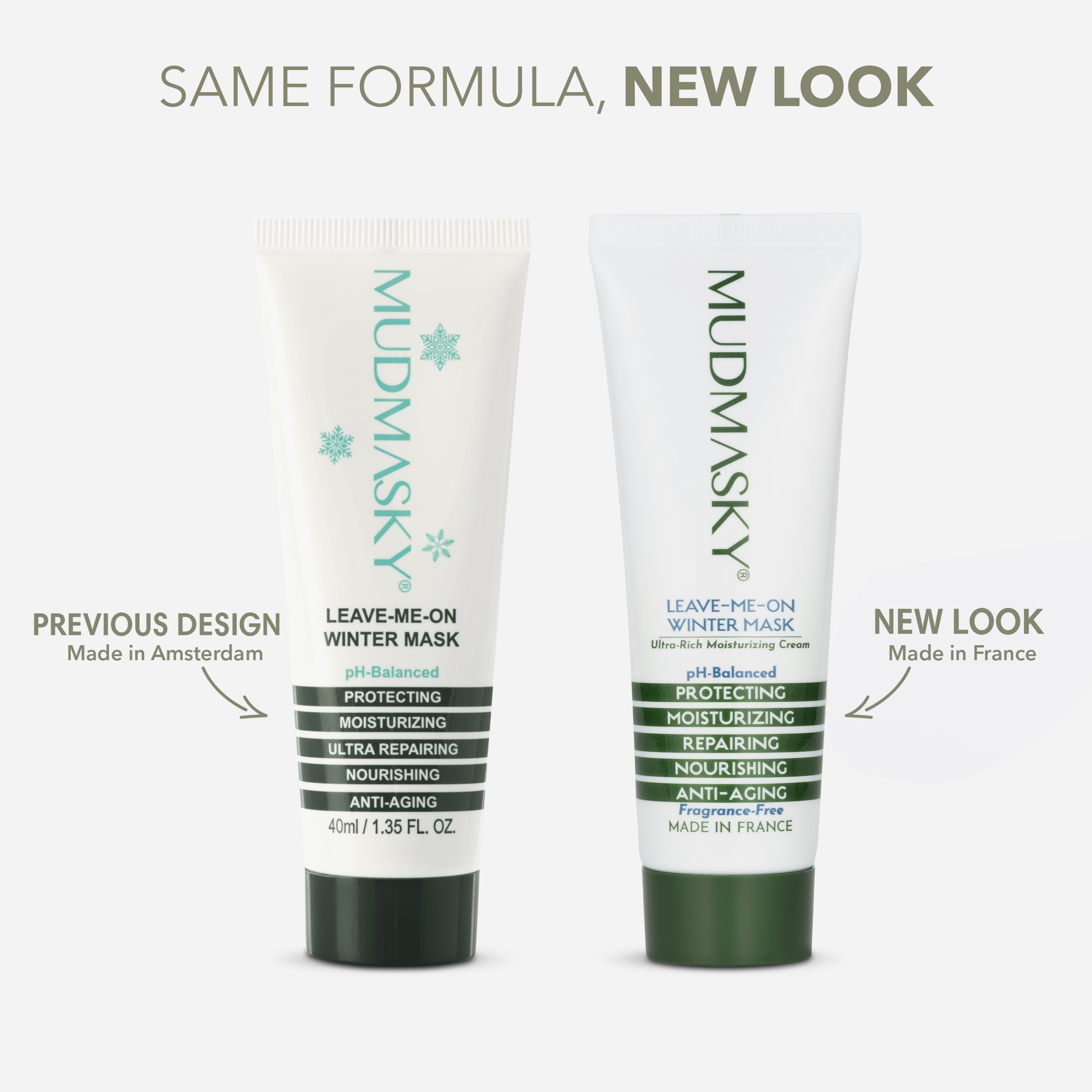 Leave me on winter mask product full size copy (1)