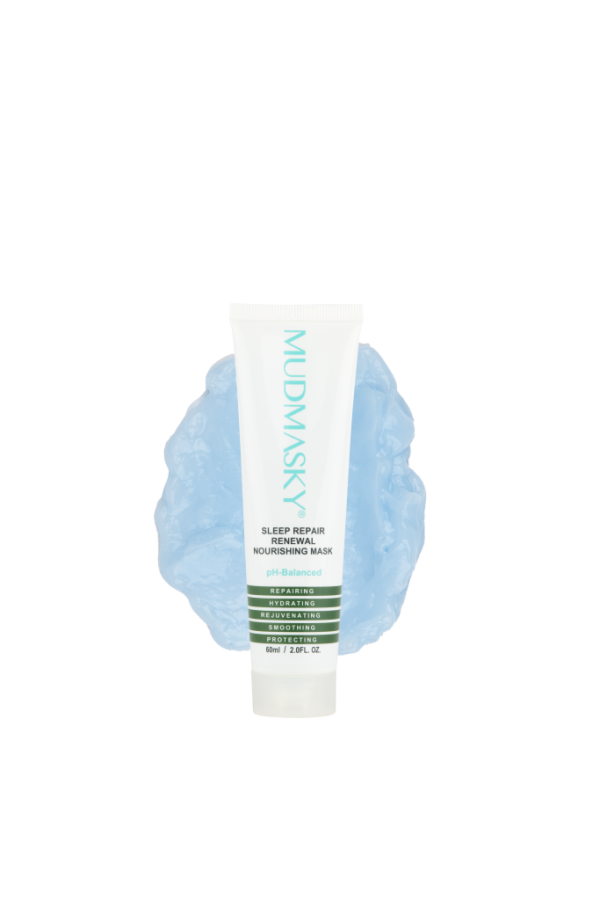 Sleep-Repair-Renewal-Nourishing-Mask-683x1024