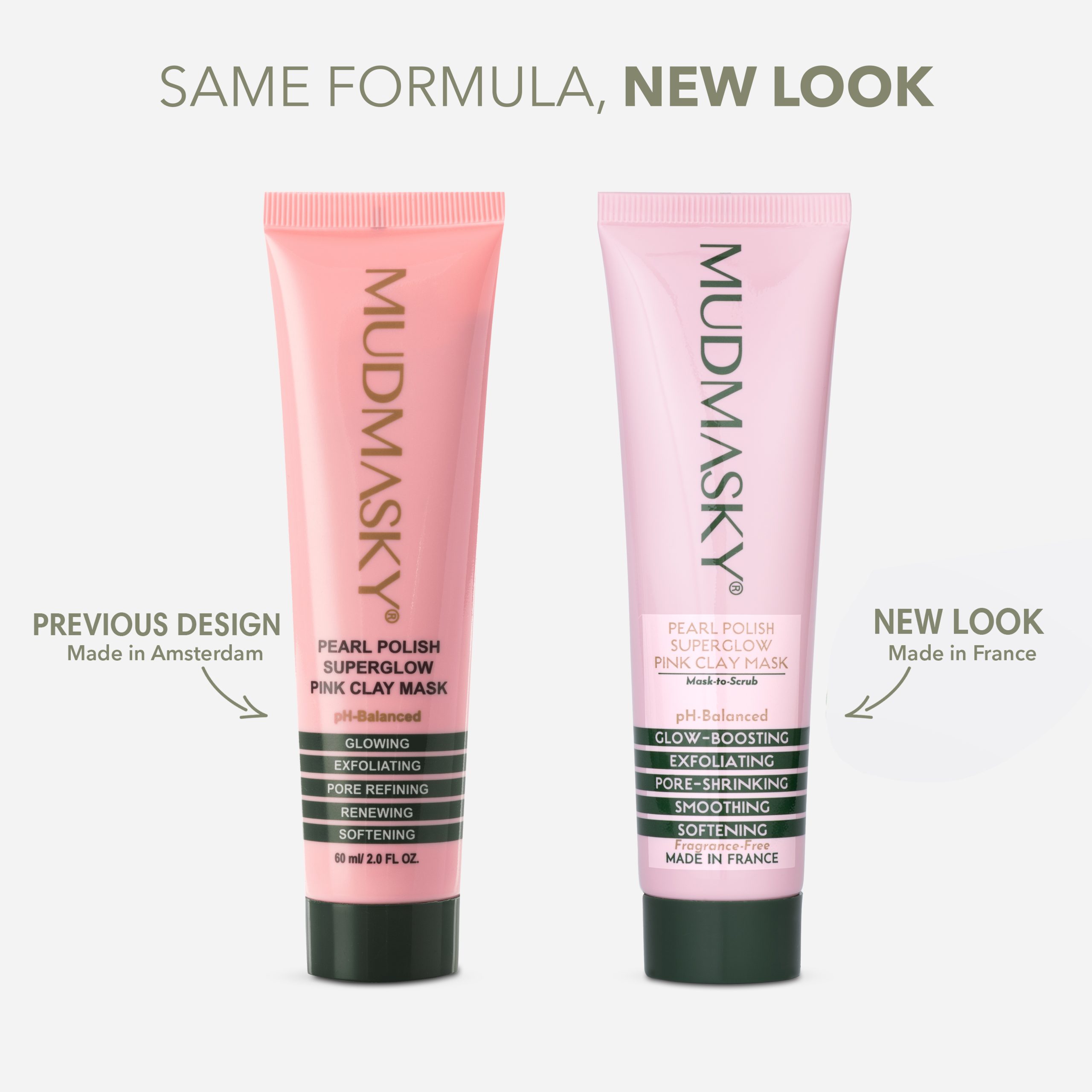 Pink pearl clay mask los full res (1) (1)